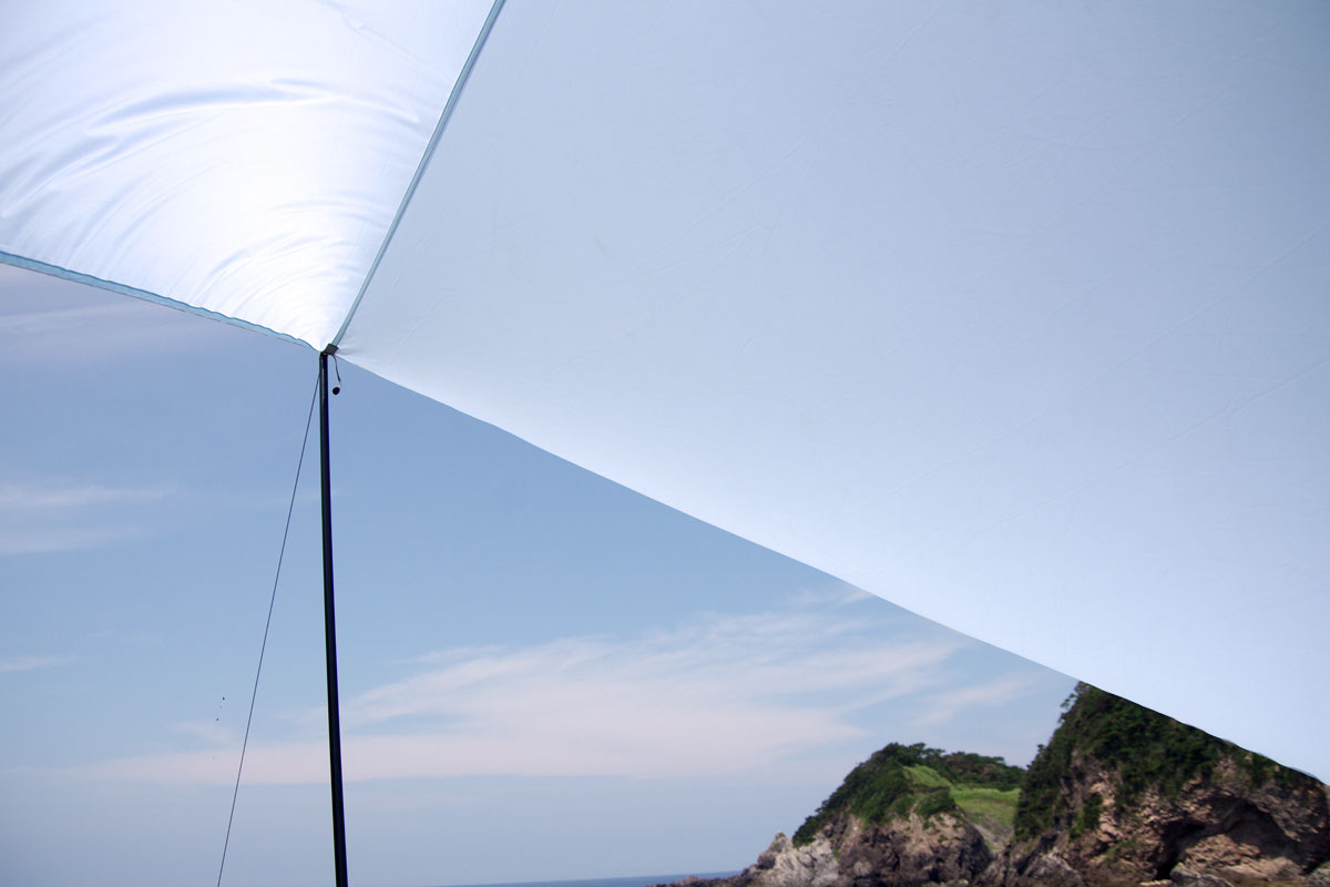 skyfilm180SIL_3