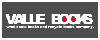VALUE BOOKS