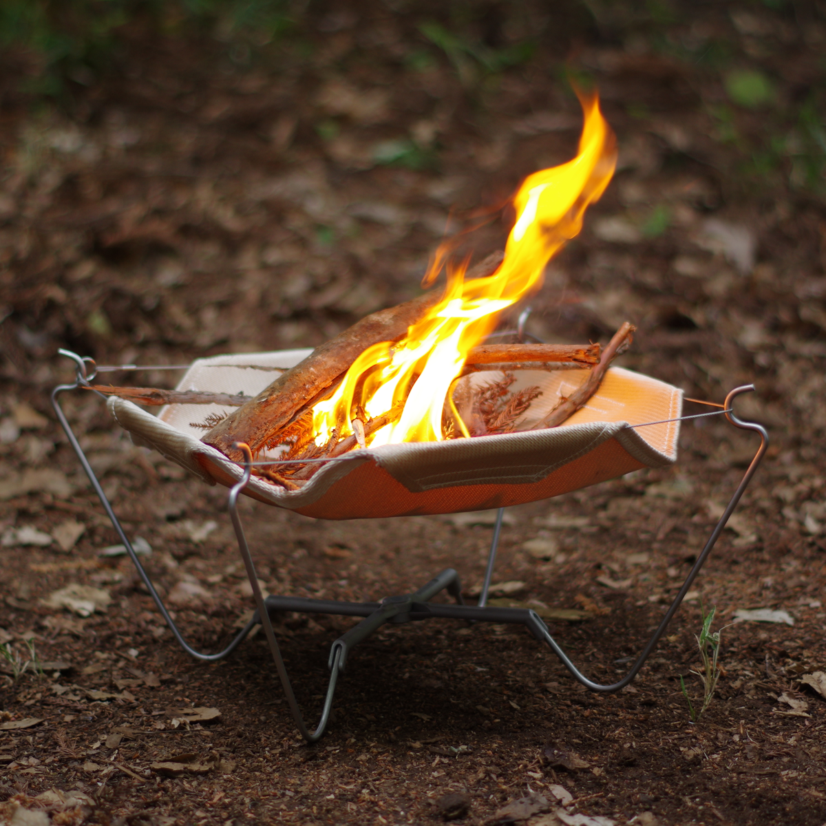 wireflamelite