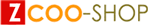 ZCOO-SHOP