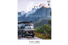 Cal issue 30