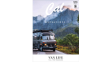 Cal issue 30