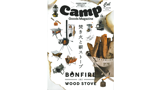 Camp Goods Magazine vol.09