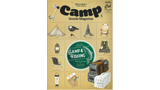 Camp Goods Magazine vol.11
