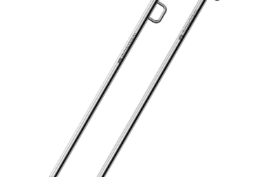 ti_peg2 究極の1本 Tiソリッドペグ