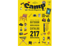campgoodsmagazine_vol15_icatch Camp Goods Magazine vol15