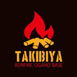 TAKIBIYA