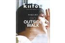 kiitos vol.19