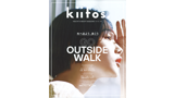 kiitos vol.19