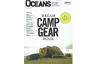 oceans_2106_icatch OCEANS DREAM CAMP GEAR BOOK