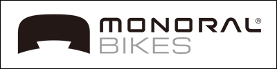 MONORALBIKES
