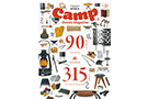 Camp Goods Magazine vol21