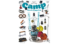 Camp Goods Magazine vol.23 に掲載されました