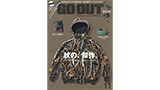 goout_vol.157_icatch
