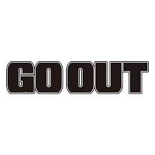 GO OUT
