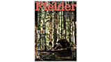 Fielder vol.71にワイヤフレームソリッドが紹介されました
