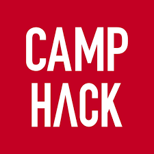 ダウンロード 『CAMP HACK』にて焚き火台ワイヤフレームが紹介されました