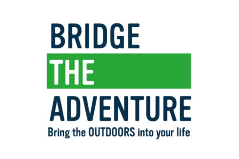アウトドアイベント「 BRIDGE THE ADVENTURE 2024 」